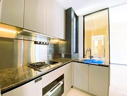 Perfect Ten (D10), Apartment #511884571